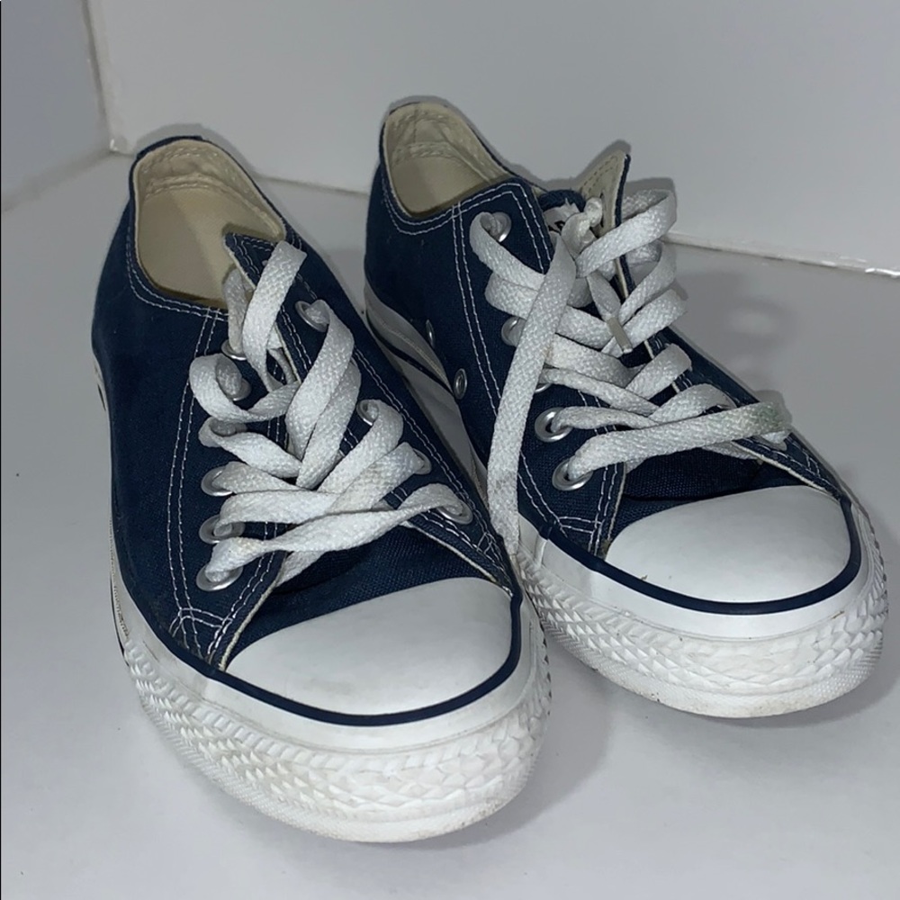 All Star OX M9697
